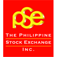 philippine stock exchange meaning